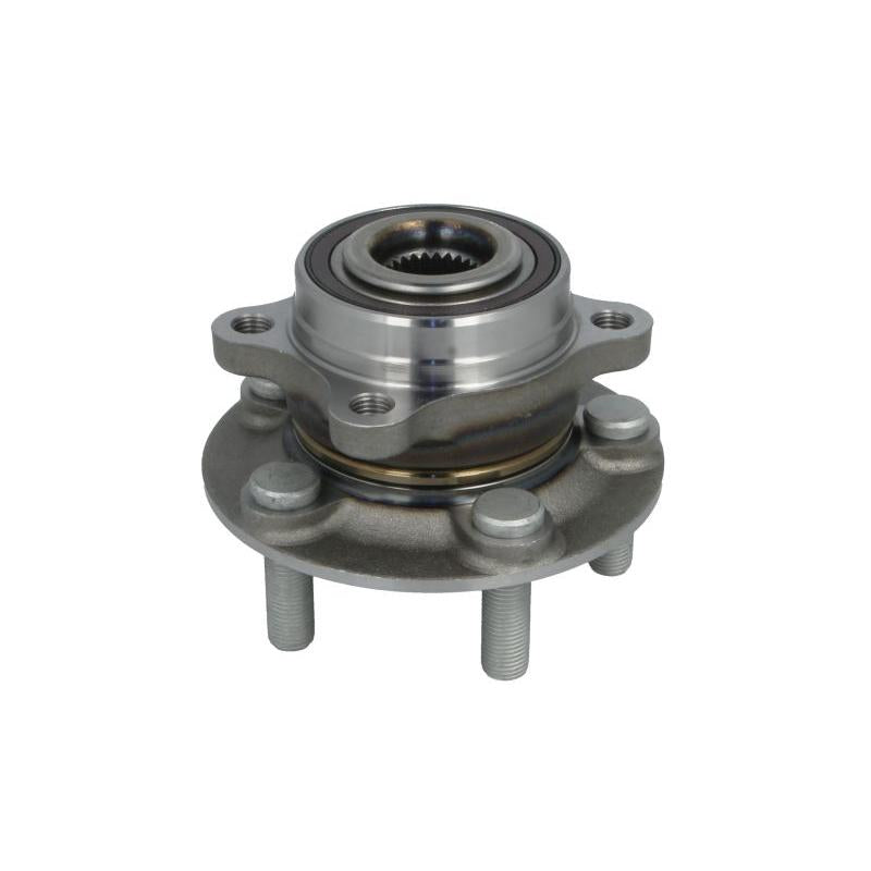EDGE 513430AT Wheel Hub