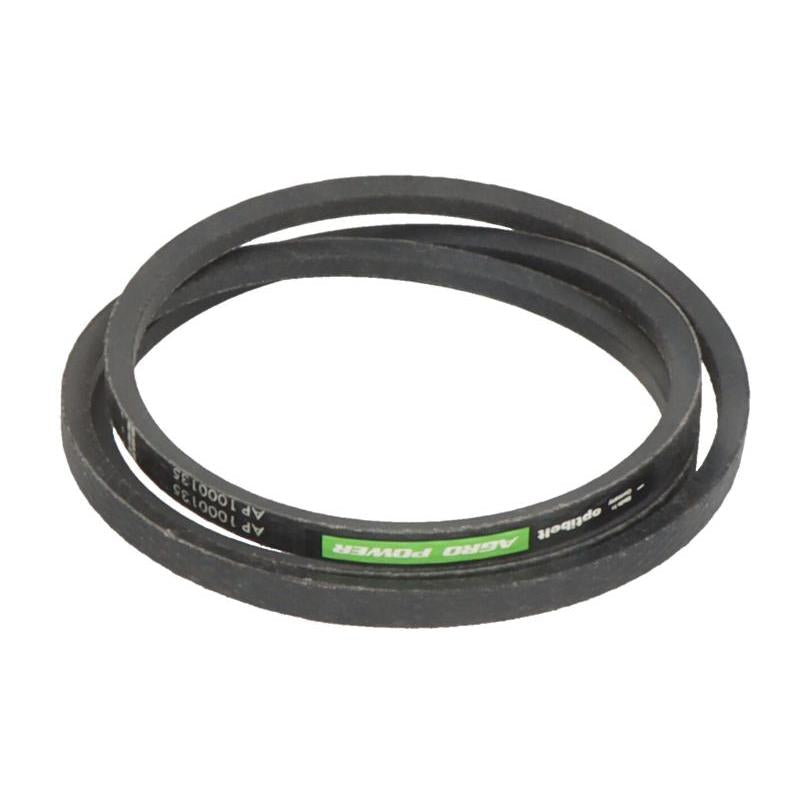 OPTIBELT 1000135AP V-Belt