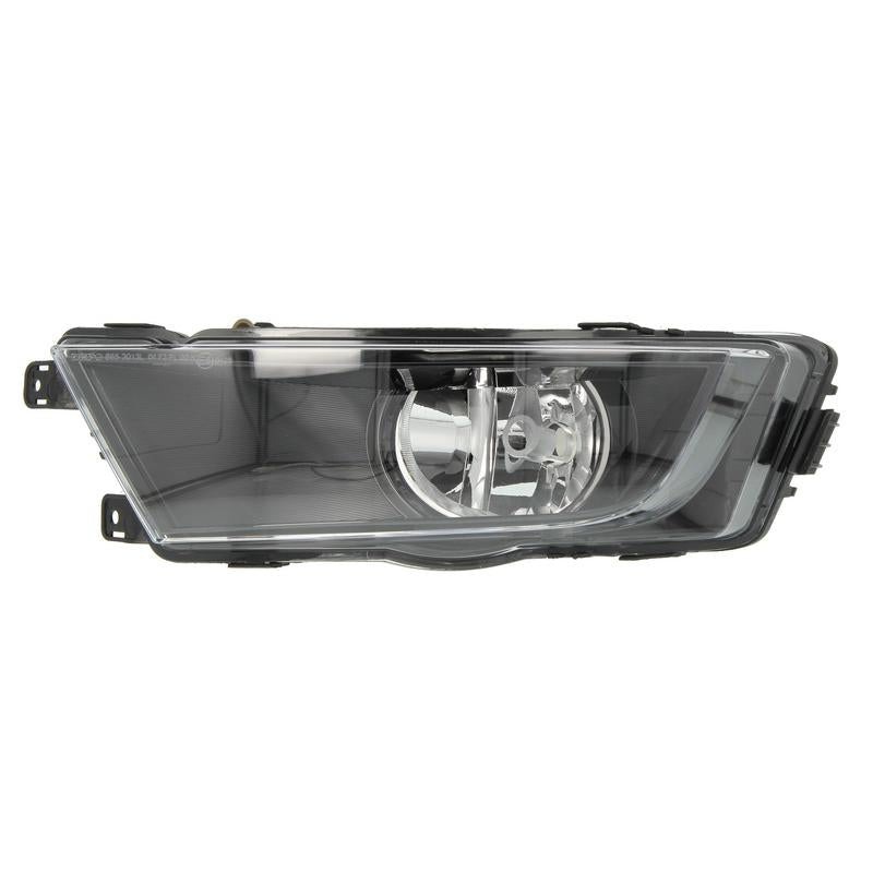 DEPO 665-2013L-UE2 Fog Light