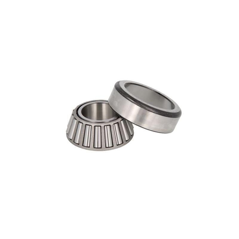 TIMKEN HM89449/410/TIMKEN/ Bearing