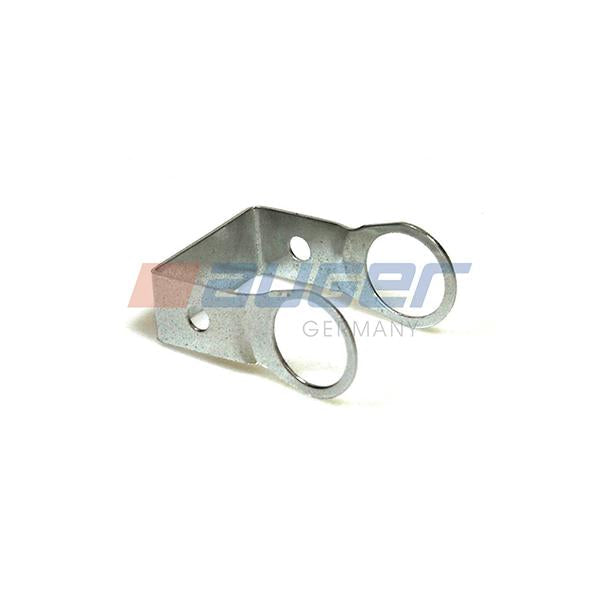AUGER AUG54831 Brake Shoe Pins Retaining Plate