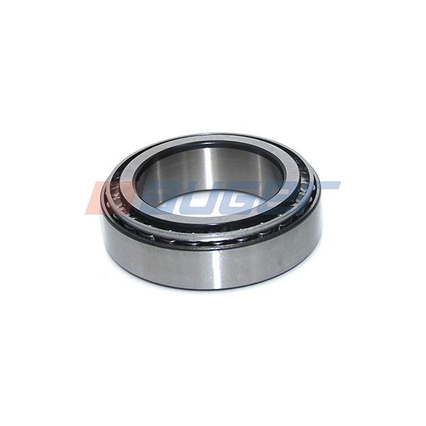AUGER AUG68097 Fuel Filter