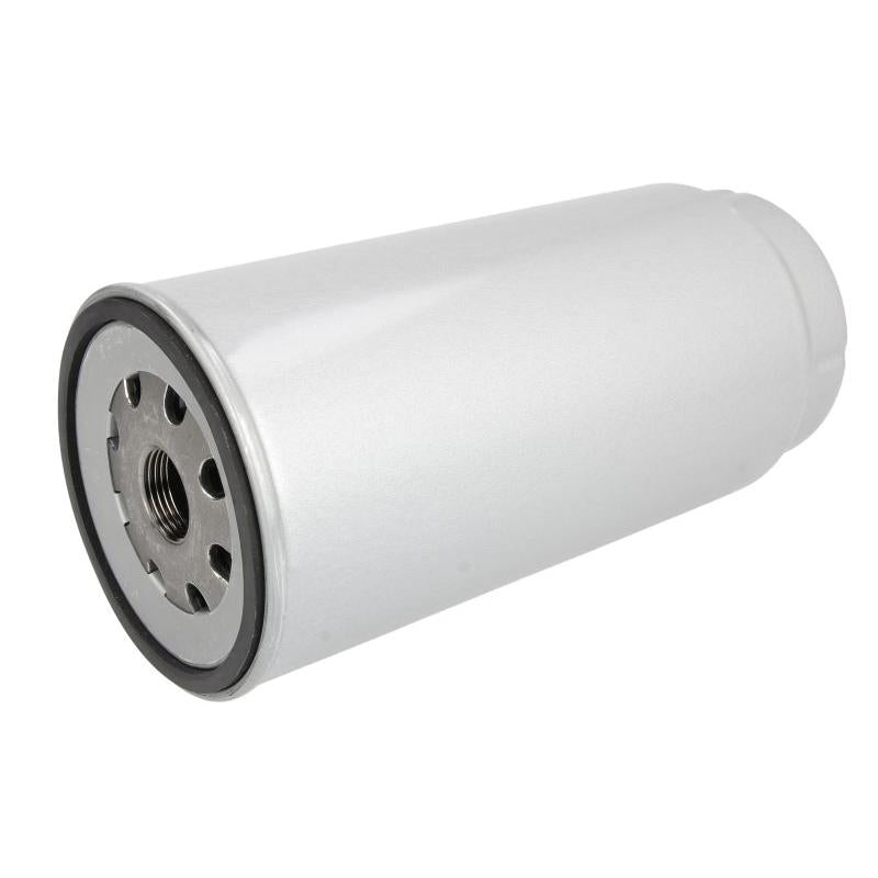 FILTRON PP967/8 Fuel Filter