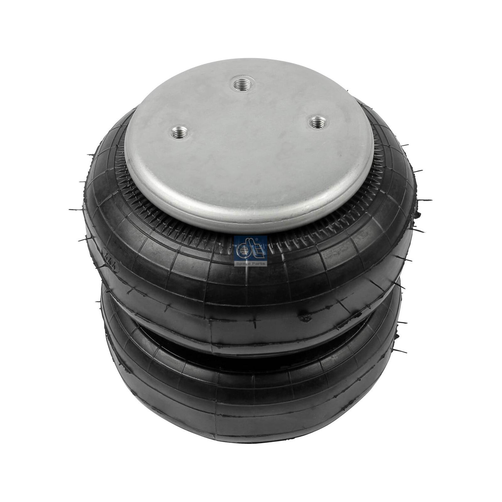 DT SPARE PARTS 10.26013 Air Suspension Bellow