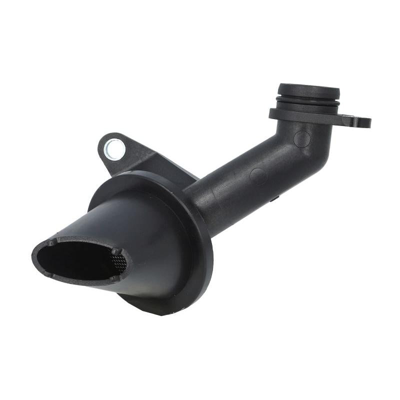 AKUSAN GB0074AKN Oil Pump Suction Pipe