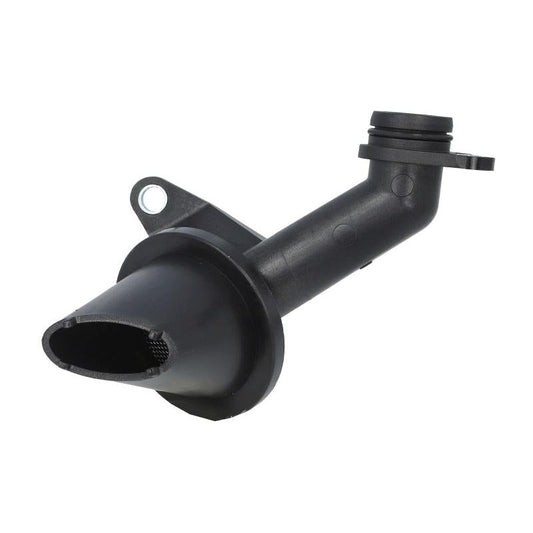 AKUSAN GB0074AKN Oil Pump Suction Pipe