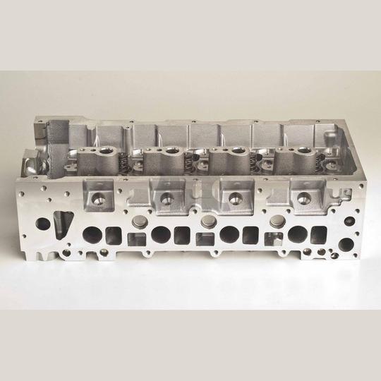 AMC AMC908820 Cylinder Head