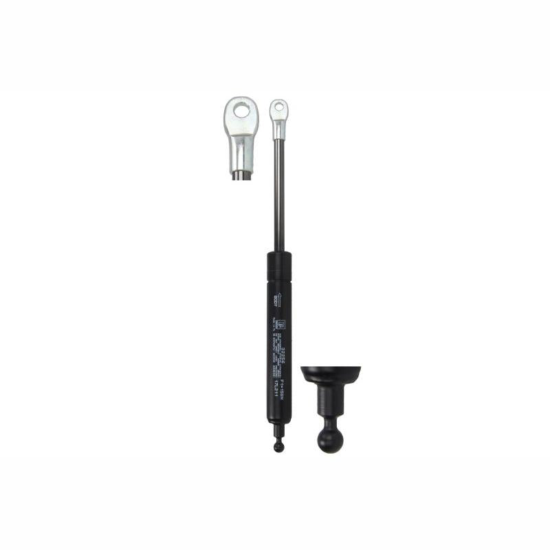 KROSNO KR32256 Door Gas Spring