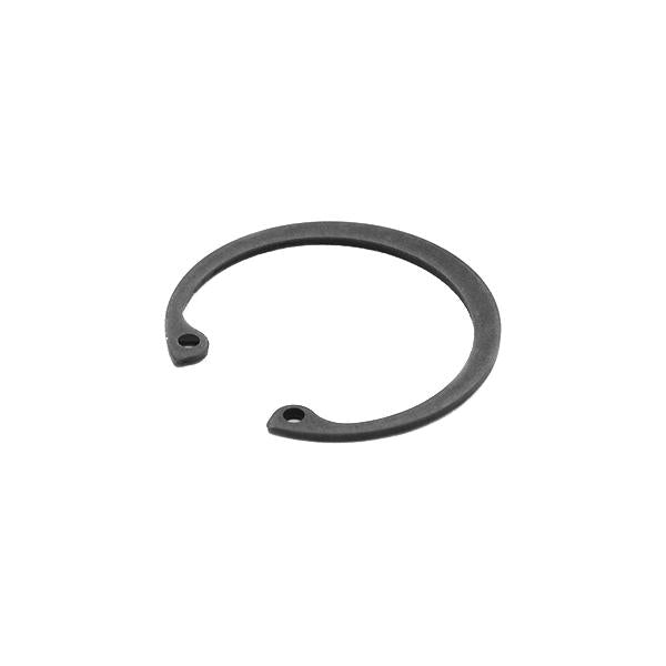 AUGER AUG59693 Kingpin Circlip