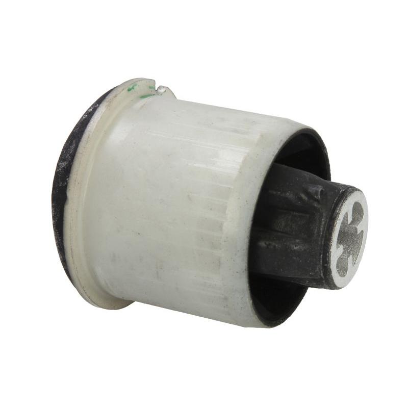 HUTCHINSON HU531613 Axle Beam Bushing