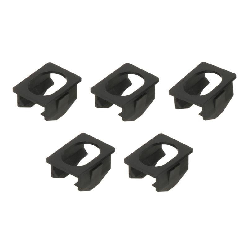 ROMIX ROMC60383 Upholstery Pin