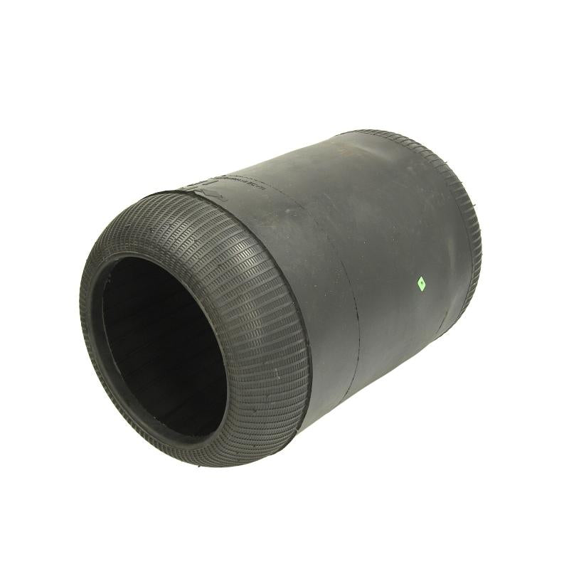 PHOENIX 1E23B53041 Air Suspension Bellow