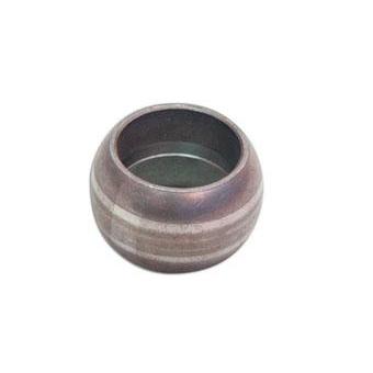 AUGER AUG52143 Brake Shaft Bushing