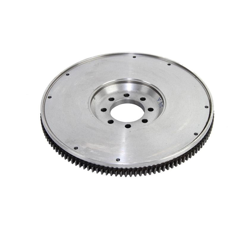BF 20090335200 Flywheel