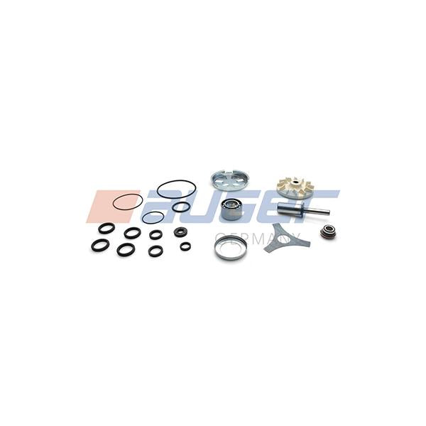 AUGER AUG57755 Water Pump Repair Kit