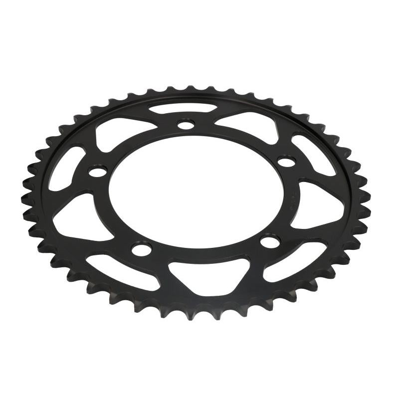 JT JTR10,45 Chain Sprocket