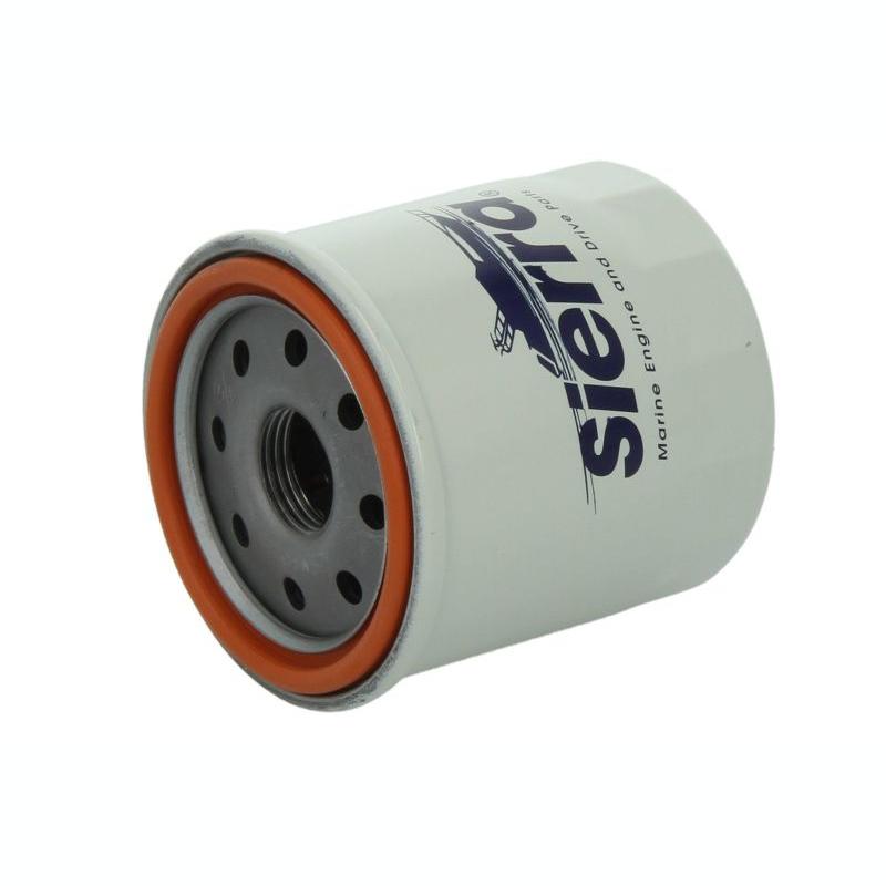 SIERRA INTERNATONAL LLC 187916 Oil Filter