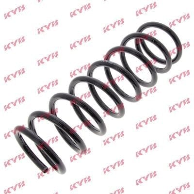 KYB K-Flex RA5305 Coil Spring