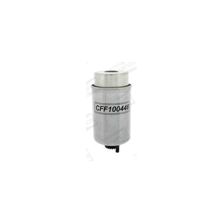 Champion Cff100446 Fuel Filter