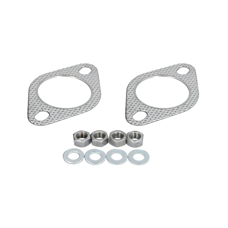BM CATALYSTS FK91380B Exhaust System Mounting Kit