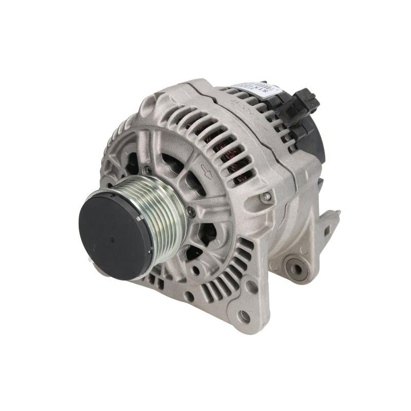 STARDAX STX100605 Alternator