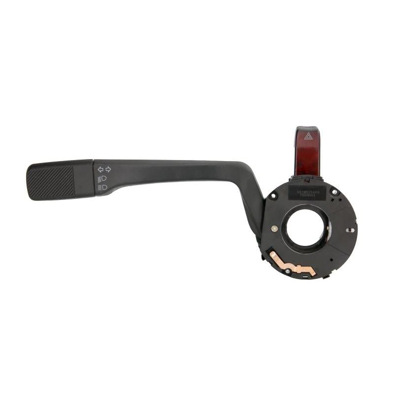 AKUSAN K01W025AKN Steering Column Switch