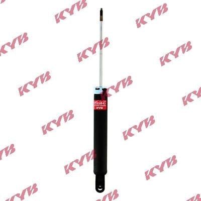 KYB EXCel-G 3440021 Shock Absorber
