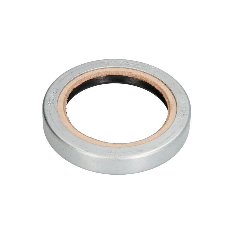 PAYEN NA736 Crankshaft Shaft Seal