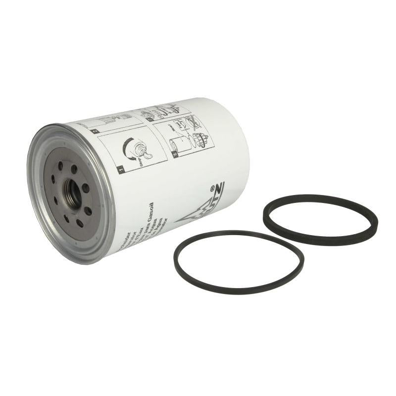 DEUTZ 04291642 Fuel Filter