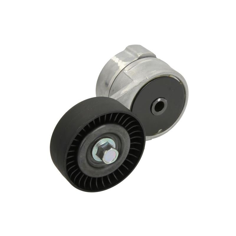 KOREA E20504OEM V-Ribbed Belt Tensioner Lever