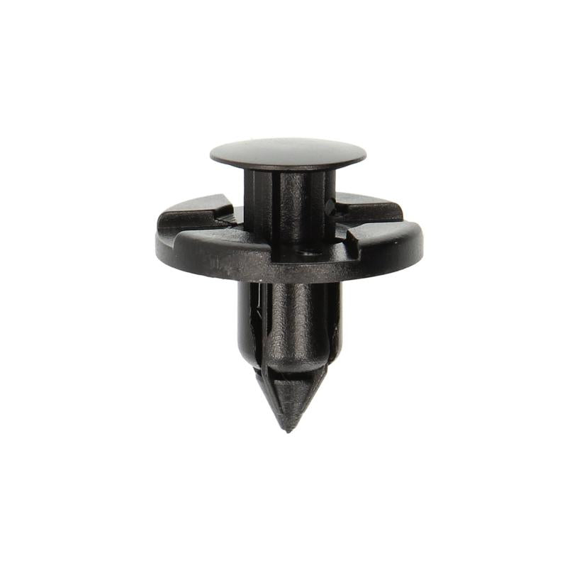 ROMIX ROMB22088 Upholstery Pin