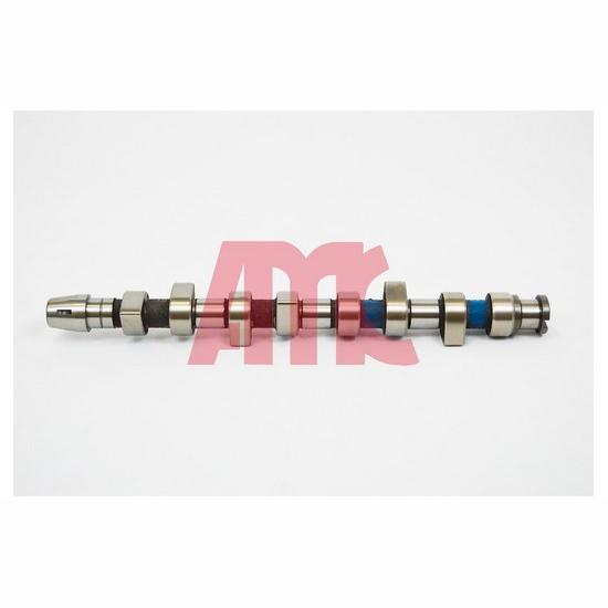 AMC 647060 Camshaft
