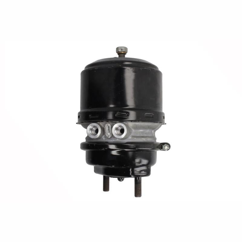WABCO 9254818010 Multi-Function Brake Cylinder