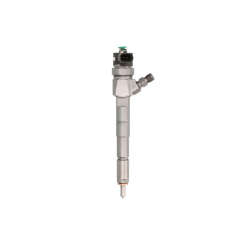 DAXTONE TX1122R Injector