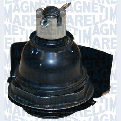 MAGNETI MARELLI 301191618720 Ball Joint