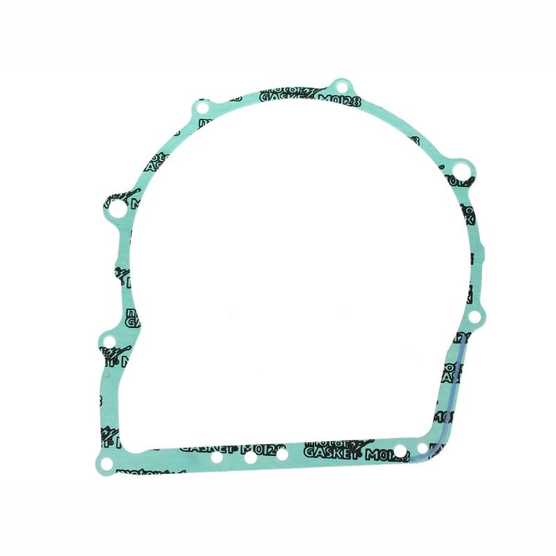 ATHENA S410485021054 Clutch Cover Gasket