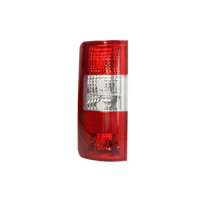 OLSA OL2.44.055.10 Rear Light