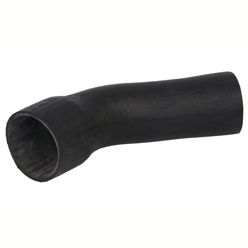 THERMOTEC DCM074TT Charge Air Hose