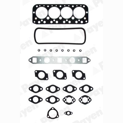 PAYEN CF473 Cylinder Head Gasket