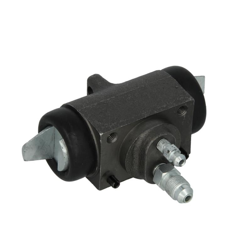 SASIC SAS6506182 Brake Caliper