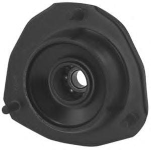KYB SM5022 Repair Kit, Suspension Strut