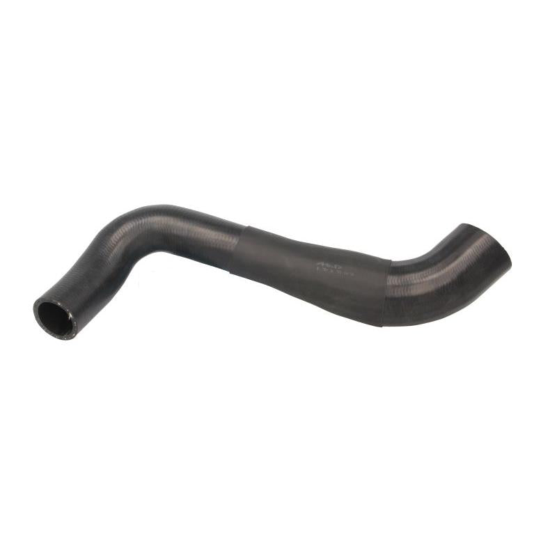 MEAT & DORIA MD96708 Charge Air Hose