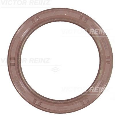 REINZ 81-10451-00 Crankshaft Shaft Seal
