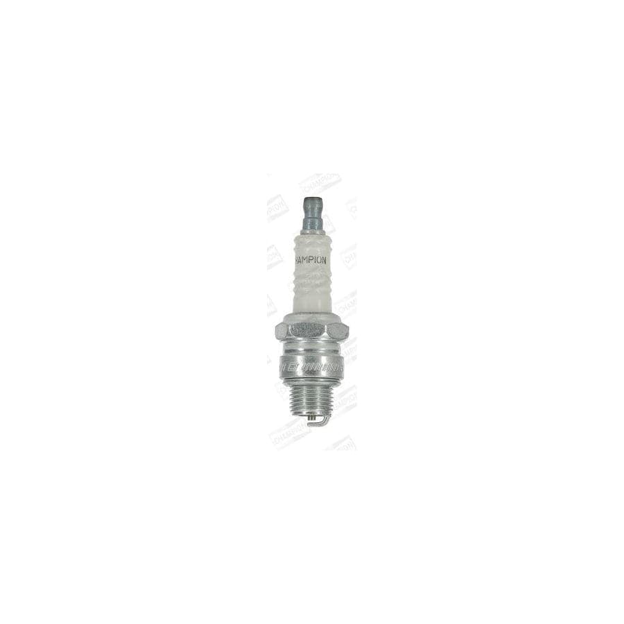 Champion Powersport Cch538 Spark Plug