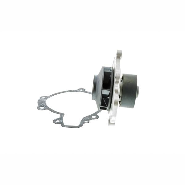 AISIN AISWPO-903 Water Pump