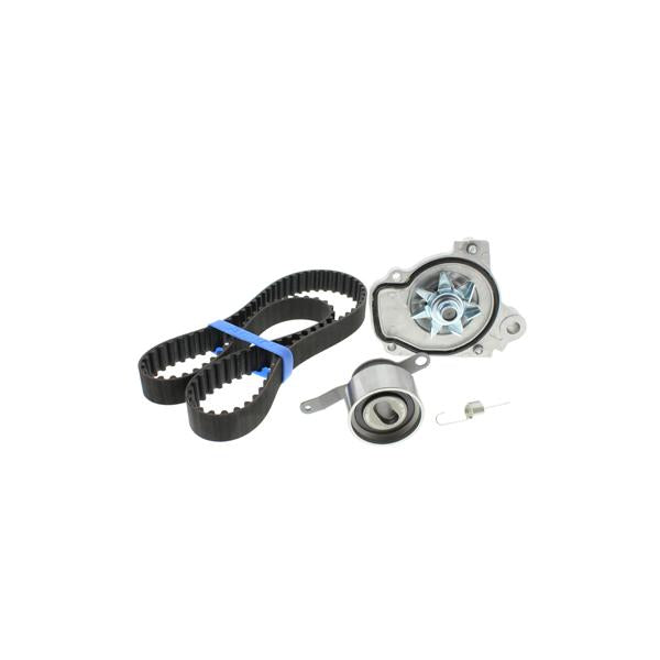 AISIN AISTKH-903A Water Pump & Timing Belt Kit
