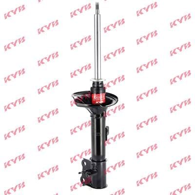 KYB EXCel-G 333207 Shock Absorber