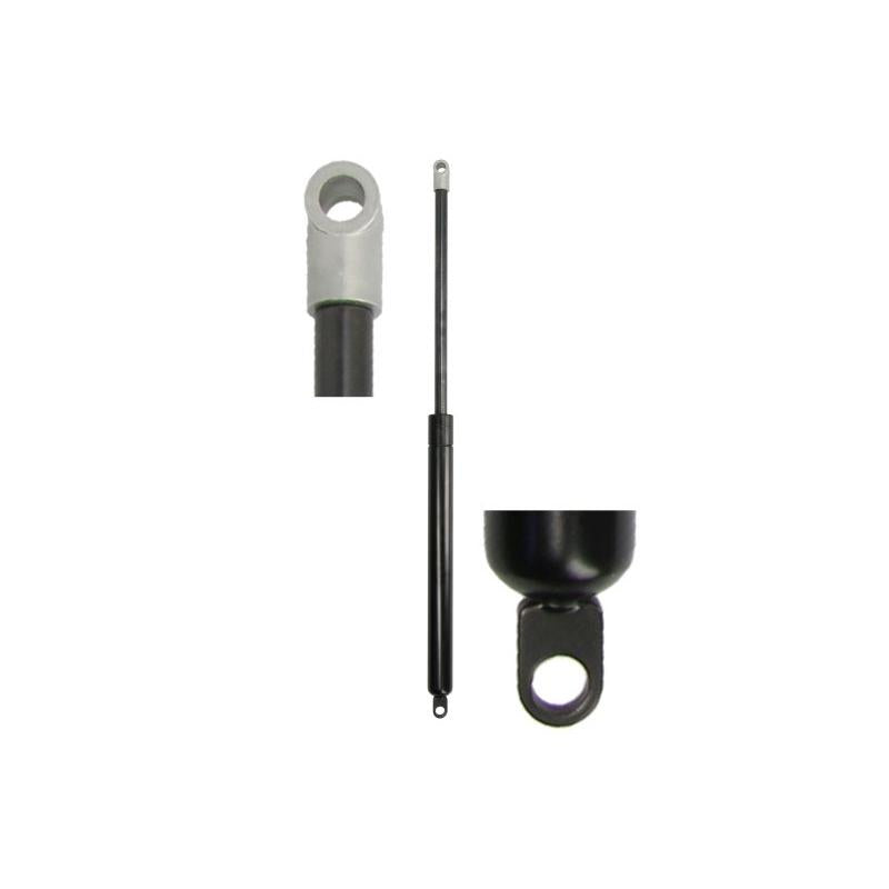 STABILUS STA1858LL Gas Spring