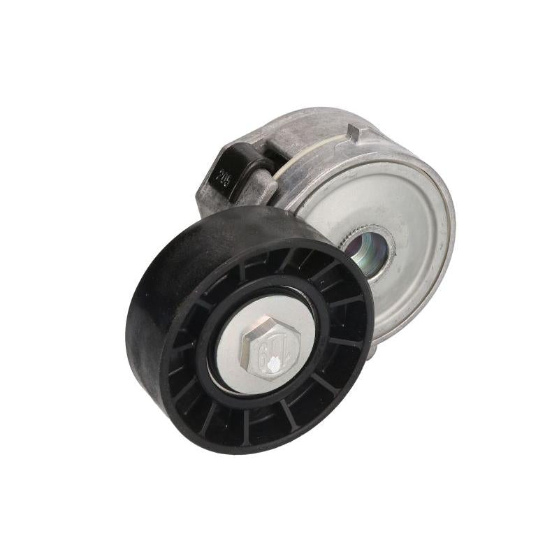 DAYCO DAYAPV1114 V-Ribbed Belt Tensioner Lever