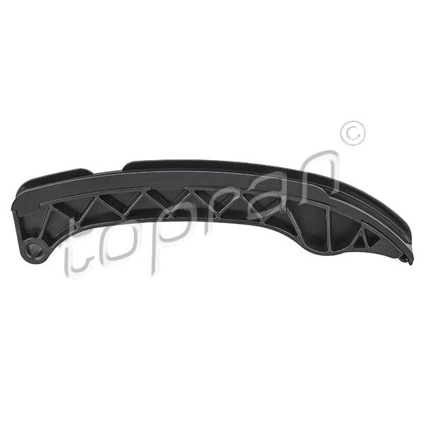 HANS PRIES HP600806 Timing Chain Tensioner Guide